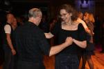 2025 10 26 Station Danse 098